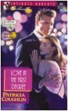 Love in the First Degree (Romantic Traditions)