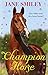 [(Champion Horse )] [Author: Jane Smiley] [Jun-2013]