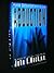 ABDUCTION: HUMAN ENCOUNTERS WITH ALIENS by John E. Mack (1994-04-20)