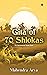 Gita of 70 Shlokas : As Recovered From Bali