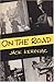 On the Road (Paperback)