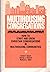 MULTIHOUSING CONGREGATIONS How to Start & Grow Christian Congregations in Multihousing Communities