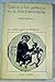 Galicia y los gallegos en la Alta Edad Media (Biblioteca de bolsillo Pico Sacro ; 2-3) (Spanish Edition)