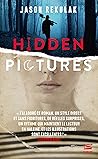 Hidden Pictures