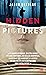 Hidden Pictures