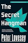 The Secret Hangman