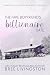 The Fake Boyfriend's Billio...