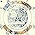 Hands of Time: A Watchmaker’s History