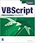 VBscript Professional Projects by Ford Jr., Jerry Lee published by Course Technology Inc (2003)