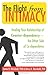 The Flight from Intimacy: Healing Your Relationship of Counter-dependence — The Other Side of Co-dependency by Janae B. Weinhold Ph.D. Barry K. Weinhold Ph.D.(2008-01-28)