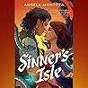 Sinner's Isle