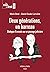 Deux générations, un barreau - Dialogue d'avocats sur un pays... by Daniel Soulez Lariviere