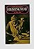 Hemingway - Histoire d'une ...