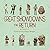Great Showdowns: The Return by Scott Campbell (18-Oct-2013) Hardcover