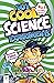 101 Cool Science Experiments by Glen Singleton (1-Jun-2013) Paperback