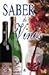 Saber de Vinos (Spanish Edition)