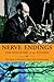 Nerve Endings, The Discovery Of The Synapse: The Quest to Find How Brain Cells Communicate by Richard Rapport (2005-08-19)