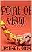 Point of View: A day in the...
