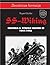 SS-Wiking. Historia 5. Dywi...