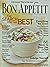 Bon Appetit (America's Food...