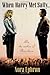 When Harry Met Sally. by Nora Ephron(1991-01-08)