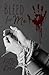 Bleed for Me