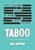 Taboo: Topics Christians Sh...