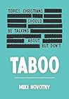 Taboo: Topics Chr...