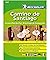 Michelin Guide to Camino Day Santiago