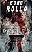 Peeler by Gord Rollo (2012-12-28)