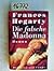 Die falsche Madonna - bk1038