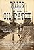 Tales of the Oil Patch: Lib...