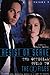 Resist or Serve: The Official Guide to the "X-files" (X Files) (Trade Paperback) by Meisler, Andy (1999) Paperback