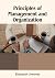 Principles of Management an...