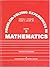 Problem Solving Experiences in Mathematics Grade 2 by Randall Charles and Frank K Lester Jr. (1985-08-01)
