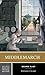 Middlemarch