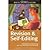 Revision And Self-Editing (Write Great Fiction) 2nd (second) edition