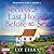 Secrets at the Last House Before the Sea (Heaven's Cove, #1)