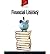 Financial Literacy