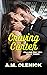 Craving Carter (Falling For...