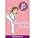 [(Karate Kicks )] [Author: Chrissie Perry] [Apr-2014]