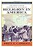The Routledge Historical Atlas of Religion in America (Routledge Atlases of American History) by Brett E. Carroll (2000-12-30)