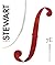 Multivariable Calculus, 7th Edition by James Stewart(2014-01-25)