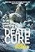 The Death Cure[DEATH CURE][Hardcover] by JamesDashner