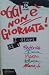 Oggi non è giornata: I diari di Federica, Dora, Marco, Laura, Maria Jo (Originals) (Italian Edition)