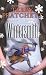 By Terry Pratchett Wintersmith (Discworld) (1st First Edition... by Terry Pratchett