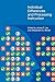 Individual Differences and Processing Instruction by Lee, James F (2013) Paperback