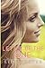 Let Me Be the One (Volume 1) by Lily Foster (2014-08-13)