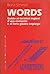 Words - Guida ai termini inglesi d0uso corrente e al loro giusto impiego