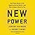 New Power: How Power Works ...